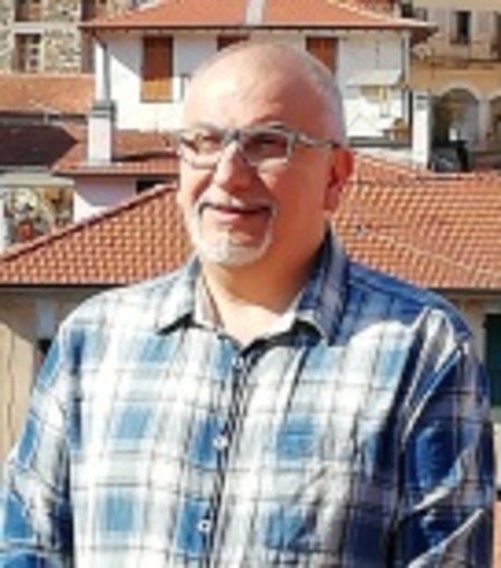 Antonio Mario Becciu