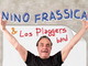 Nino Frassica e i Los Plaggers al Roof Garden del Casinò di Sanremo