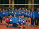 Alla 'Altavia' della Nuova Lega Pallavolo Sanremo la fase preliminare della finale regionale under 14 femminile