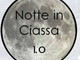 Pontedassio: grande attesa per la 'Notte in Ciassa 1.0' di questa sera con musica e prelibatezze