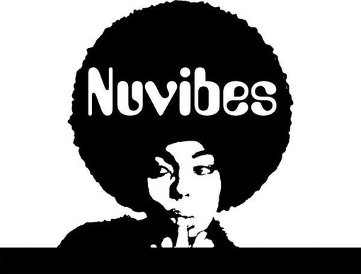 Sanremo: al Big Ben una Notte Bianca hot con la formazione ponentina dei Nu Vibes Sanremo: al Big Ben una Notte Bianca hot con la formazione ponentina dei Nu Vibes