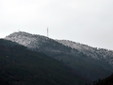 Monte Bignone Monte Bignone