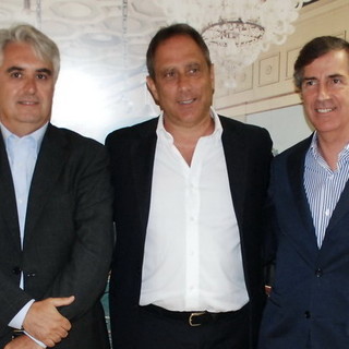 Sanremo: il Comune sembra rallentare sulle Videolottery legate al Casinò