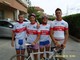 Ciclismo: i risultati dei giovani della Ciclistica Bordighera Ciclismo: i risultati dei giovani della Ciclistica Bordighera