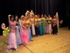 Arma Taggia: domani alla Darsena, esibizioni di danza del ventre del gruppo Nadija's Oriental Dancers
