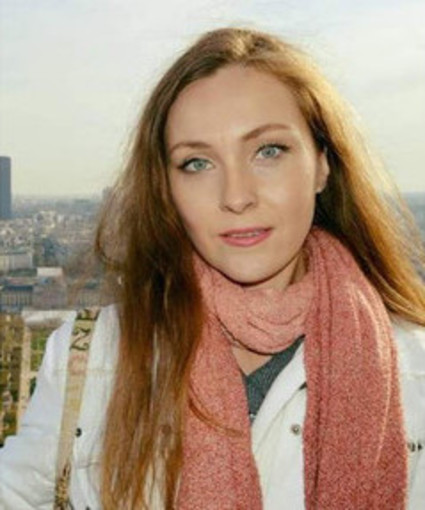 Il tuo intimo di qualità solo all'Angolo di Natalia a Imperia Oneglia Il tuo intimo di qualità solo all'Angolo di Natalia a Imperia Oneglia