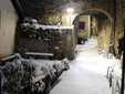 Cenova di Rezzo Cenova di Rezzo