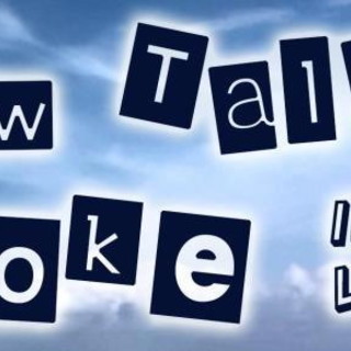 Ventimiglia: al via la seconda edizione del concorso canoro ‘New Talent Karaoke in tour’