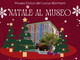 Natale al Museo: tutti gli eventi natalizi al museo civico di Diano Marina, dall'8 dicembre al 6 gennaio