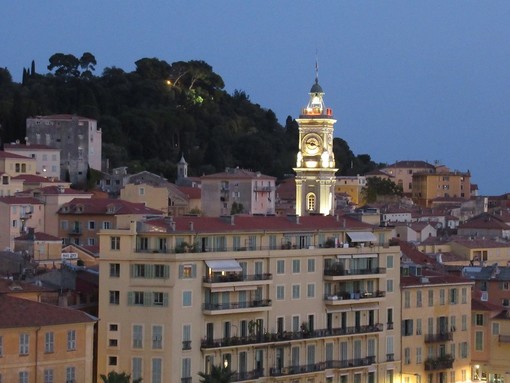 “Non siamo orde barbariche”: protestano duramente i proprietari delle seconde case in Costa Azzurra “Non siamo orde barbariche”: protestano duramente i proprietari delle seconde case in Costa Azzurra