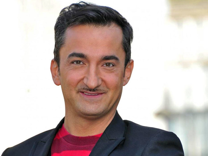 Sanremo: il 'Dopo Festival 2016' sarà affidato a Nicola Savino ed alla 'Gialappa's band'