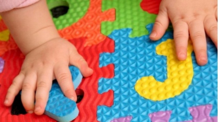 Regione Liguria, al via ottava edizione ‘Nidi Estivi’, stanziato un fondo di 500mila euro