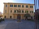 Neuropsichiatria Infantile, Ventimiglia Futura all'attacco: "Amministrazione Di Muro inadeguata e silenziosa"