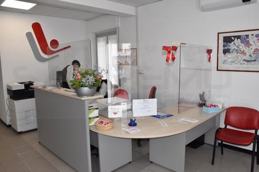 Sanremo: sabato prossimo alla Lilt evento rivolto in particolare ai pazienti oncologici e ai loro caregiver