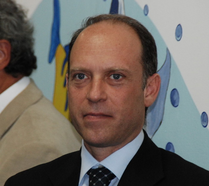 Alessio Saso Alessio Saso