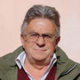 Molini di Triora, è morto Mauro Capriolo: il paese saluta l'ex consigliere comunale e Alpino Molini di Triora, è morto Mauro Capriolo: il paese saluta l'ex consigliere comunale e Alpino
