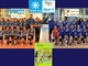 Pallavolo: le formazioni Under 14 e under 18 della NLP Sanremo impegnate nei tornei natalizi