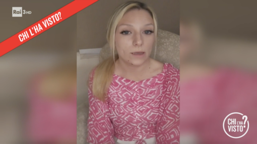 Caso Nessy Guerra, tra processi, pressioni private e diplomazia: “Non sono una detenuta, sono una madre in pericolo”