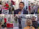 Nicola Fratoianni a Sanremo e Ventimiglia: sui flussi migratori "Non è emergenza ma bisogna alleggerire il peso sulla città" Nicola Fratoianni a Sanremo e Ventimiglia: sui flussi migratori "Non è emergenza ma bisogna alleggerire il peso sulla città"
