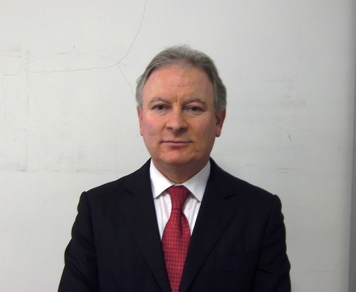 Edgardo Boschi