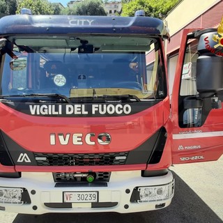 Vigili del Fuoco chiedono fondi per un calendario? Assolutamente no, attenzione alle truffe!