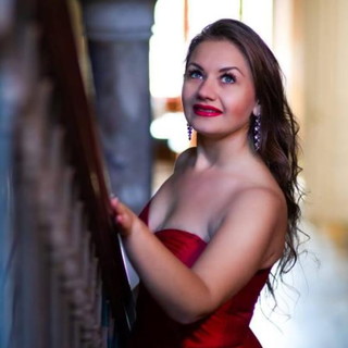 Sanremo: domenica prossima si apre il nuovo anno si service dell'Inner Wheel Club Sanremo: domenica prossima si apre il nuovo anno si service dell'Inner Wheel Club