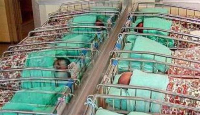 Accentramento di Ostetricia all'ospedale di Sanremo: la 'rete' ed i 'social' alleati contro la disposizione