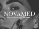 Sanremo, Novamed festeggia i 10 anni con nuovo spot pubblicitario a cura di Rmb Studio (Foto e video)