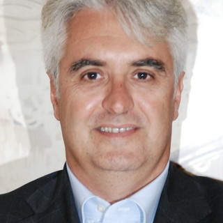 Sanremo: riunione di Federgioco sul proliferare delle sale slot in tutta Italia