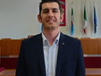 Marco Agosta