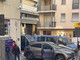 Ventimiglia: in funzione anche la settima colonnina da rifornimento per veicoli elettrici (Foto)