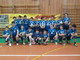 Volley U13 Maschile: NLP Pasta Fresca Morena in testa al campionato Volley U13 Maschile: NLP Pasta Fresca Morena in testa al campionato