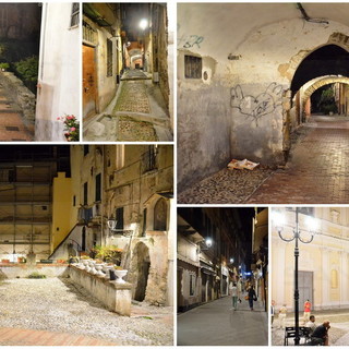 Sanremo: dopo il rispetto del 'patto di stabilità' si pensa agli investimenti del 2016, fari puntati sulla Pigna Sanremo: dopo il rispetto del 'patto di stabilità' si pensa agli investimenti del 2016, fari puntati sulla Pigna