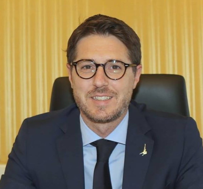Ventimiglia: sabato prossimo visita del Sottosegretario agli interni Nicola Molteni al Campo Roya Ventimiglia: sabato prossimo visita del Sottosegretario agli interni Nicola Molteni al Campo Roya