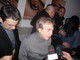 Festival: D�Angelo "Chi ha votato Filiberto non � musicista"