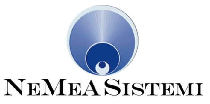 Prevenzione e cura del territorio: la sanremese NeMea Sistemi a TutelaSpezia