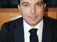 Fabrizio Risso Fabrizio Risso