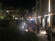 Imperia: clou dei festeggiamenti questa sera organizzati da 'InVia' e dal 'Salottino di Oneglia' Imperia: clou dei festeggiamenti questa sera organizzati da 'InVia' e dal 'Salottino di Oneglia'