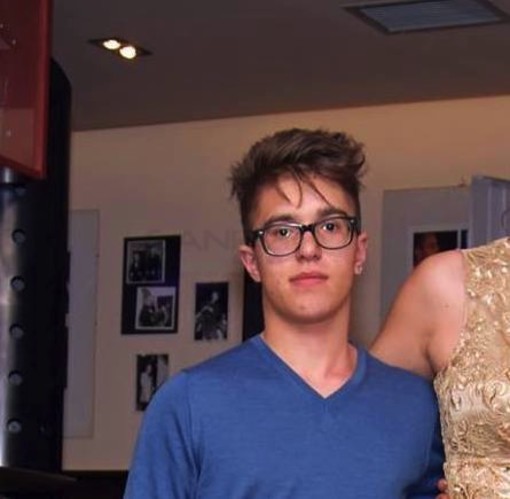 Apricale: parla la famiglia di Nathan Labolani “Non parliamo di caccia si o no, è morto un ragazzo di 18 anni!”