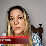 Caso Nessy Guerra, verso il rinvio dell'udienza per l'affidamento di Aisha. Depositata una nuova dichiarazione della madre di Tamer Caso Nessy Guerra, verso il rinvio dell'udienza per l'affidamento di Aisha. Depositata una nuova dichiarazione della madre di Tamer
