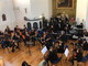 Sanremo: oggi pomeriggio alla chiesa Luterana il 'Concerto delle Feste' con l'orchestra 'Note libere'