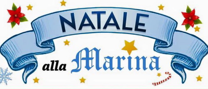Ventimiglia: domenica prossima appuntamento con l'allestimento dell'albero alla Marina di San Giuseppe Ventimiglia: domenica prossima appuntamento con l'allestimento dell'albero alla Marina di San Giuseppe