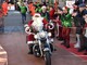 Villa Boselli si prepara al Natale: magia, sorrisi e sorprese per grandi e piccoli ad Arma di Taggia (Video) Villa Boselli si prepara al Natale: magia, sorrisi e sorprese per grandi e piccoli ad Arma di Taggia (Video)