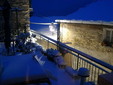 Cenova di Rezzo Cenova di Rezzo