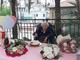 Bordighera: è morta la più anziana della città delle palme, Nerina Peltretti aveva 108 anni