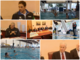Torna a Imperia la grande pallanuoto, tutto pronto per la sfida di domani alla 'Cascione' tra il Settebello e la Francia (Foto e video) Torna a Imperia la grande pallanuoto, tutto pronto per la sfida di domani alla 'Cascione' tra il Settebello e la Francia (Foto e video)