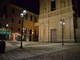 Sanremo: per queste festività, la chiesa di Santo Stefano in piazza Cassini attende i fedeli