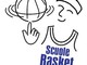 Sabato prossimo a Vallecrosia, il 2° Torneo Mini Basket della Cooperativa S. Lorenzo