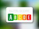 Nutriscore, Coldiretti: “Evitare grave danno per sistema agroalimentare Made in Italy”
