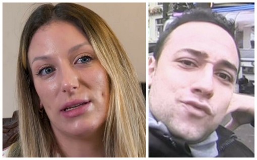 Caso Nessy Guerra, una settimana per decidere il futuro di Tamer Hamouda: tra Cassazione e affidamento, l'arresto potrebbe cambiare gli equilibri Caso Nessy Guerra, una settimana per decidere il futuro di Tamer Hamouda: tra Cassazione e affidamento, l'arresto potrebbe cambiare gli equilibri
